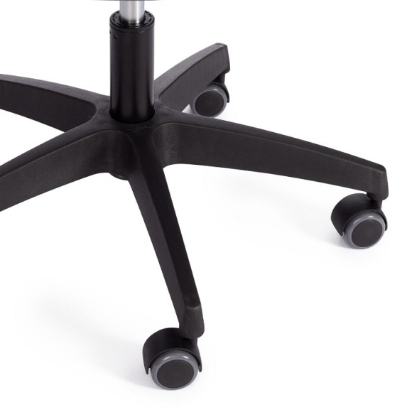 Кресло компьютерное Start TET_21294