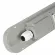 Линейный светильник Эра SPP-202-0-65K-L18 Б0066935