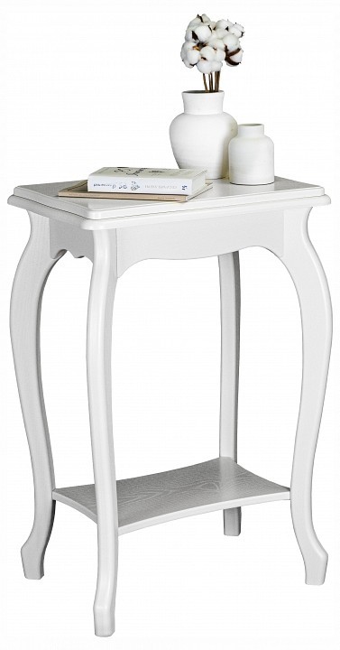 Подставка Джульетта Л ML_2100610000006