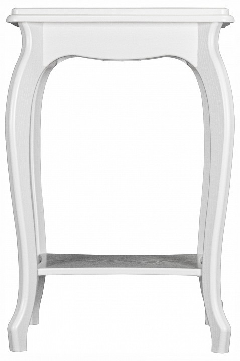 Подставка Джульетта Л ML_2100610000006