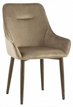 Набор из 4 кресел Диана New SGR_MC101-2_KD_HLR-11_BOX