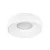 Встраиваемый светильник Arte Lamp Heze A6665PL-1WH