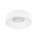 Встраиваемый светильник Arte Lamp Heze A6665PL-1WH