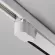 Трековый трехфазный светильник Maytoni Points TR195-3-10W4K-M-W, 4000