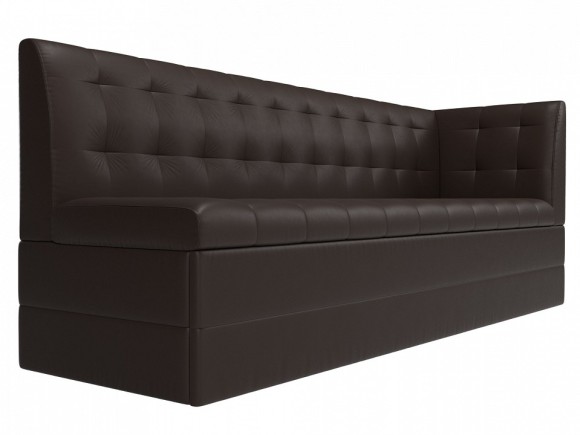 Диван-кровать Бриз LGD_100388