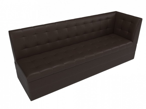 Диван-кровать Бриз LGD_100388