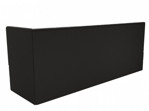 Диван-кровать Бриз LGD_100388