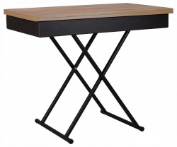 Стол-трансформер Лерон ML_4630216193249