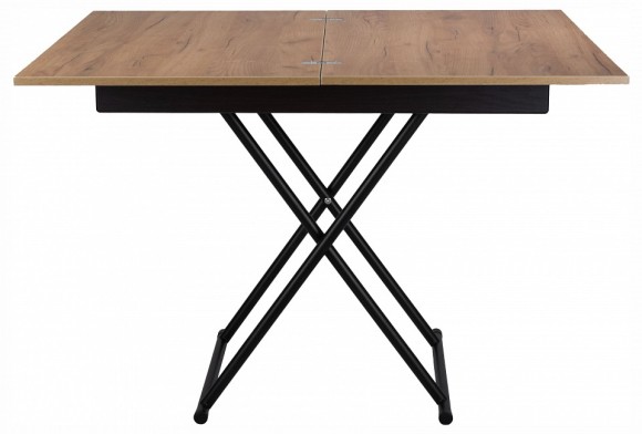 Стол-трансформер Лерон ML_4630216193249