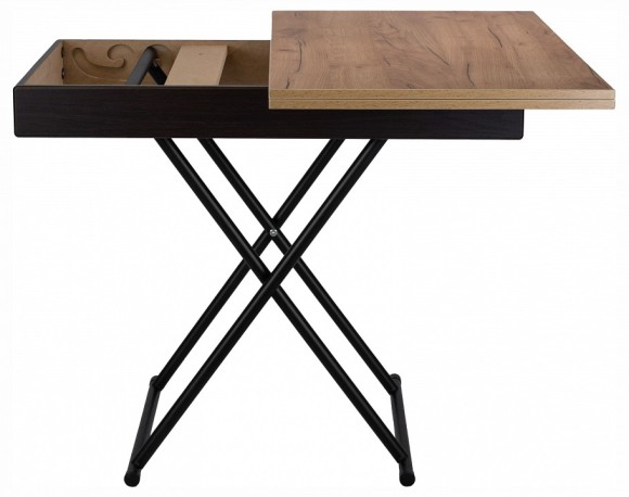 Стол-трансформер Лерон ML_4630216193249