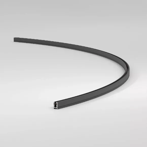 Шинопровод накладной Elektrostandard Mini Magnetic 4690389202537 85182/00 a065642 Шинопровод накладной Elektrostandard Mini Magnetic 4690389202537 85182/00 a065642
