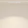 Трековый магнитный светильник Maytoni Points TR082-1-18W3K-M-W, светодиодный модуль