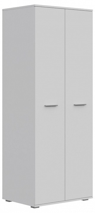 Шкаф платяной Fun ШК-1 NKM_71339818