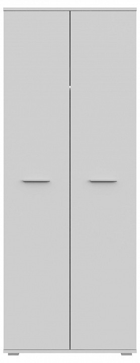 Шкаф платяной Fun ШК-1 NKM_71339818