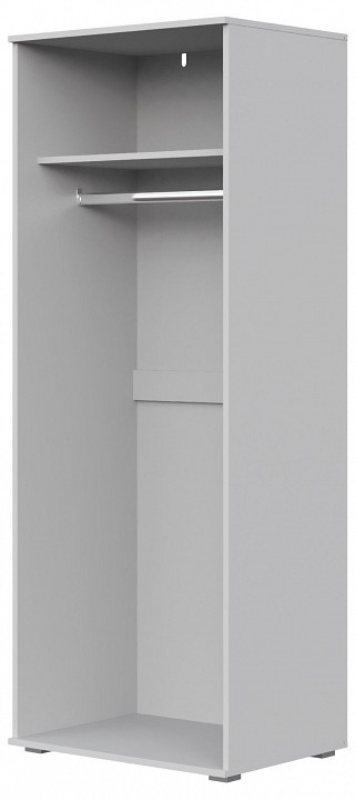 Шкаф платяной Fun ШК-1 NKM_71339818