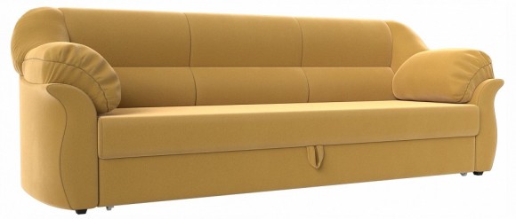 Диван-кровать Карнелла LGD_105877