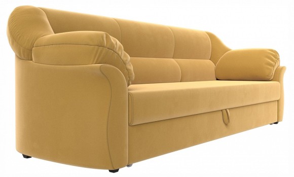 Диван-кровать Карнелла LGD_105877