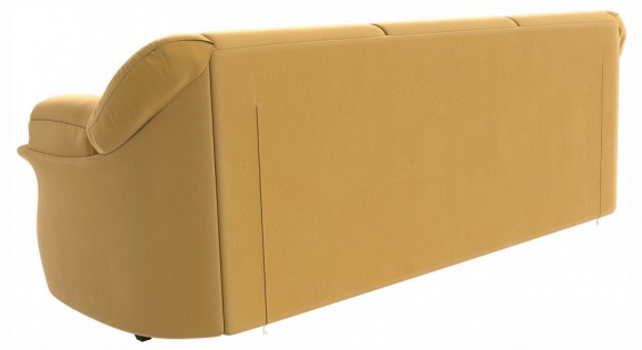 Диван-кровать Карнелла LGD_105877