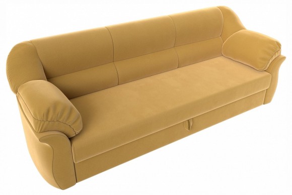 Диван-кровать Карнелла LGD_105877