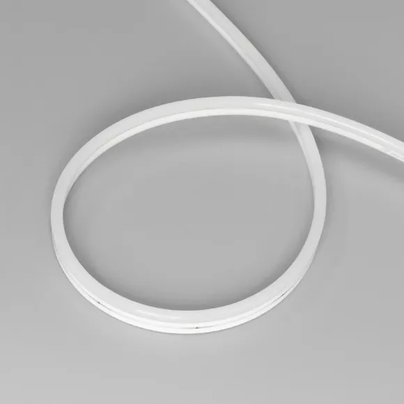 Светодиодная герметичная лента Arlight HALO-SIDE-A160-06x13mm 24V Warm3000 (10 W/m, IP67, 5m, wire x1) 053366 Светодиодная герметичная лента Arlight HALO-SIDE-A160-06x13mm 24V Warm3000 (10 W/m, IP67, 5m, wire x1) 053366