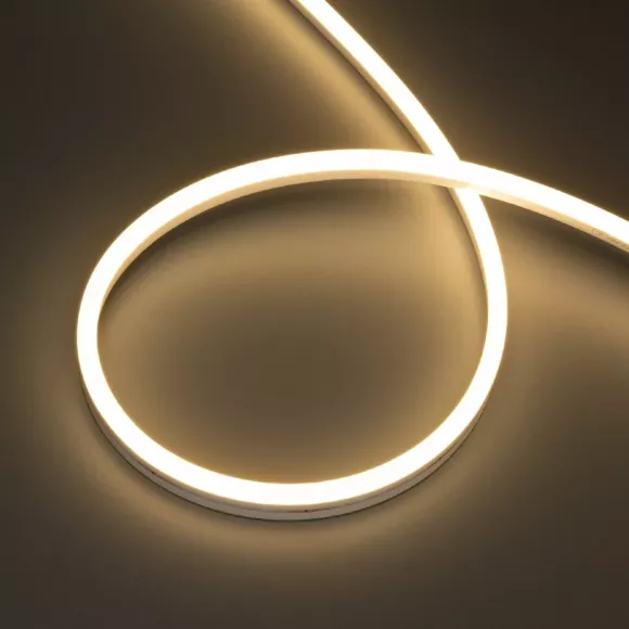 Светодиодная герметичная лента Arlight HALO-SIDE-A160-06x13mm 24V Warm3000 (10 W/m, IP67, 5m, wire x1) 053366 Светодиодная герметичная лента Arlight HALO-SIDE-A160-06x13mm 24V Warm3000 (10 W/m, IP67, 5m, wire x1) 053366