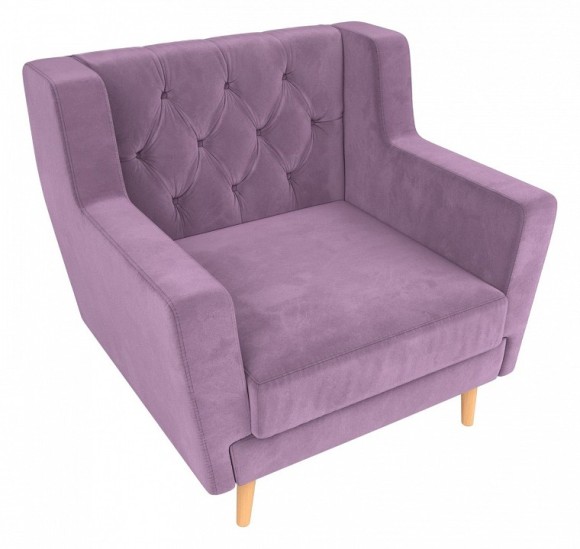 Кресло Брайтон LDV_108902