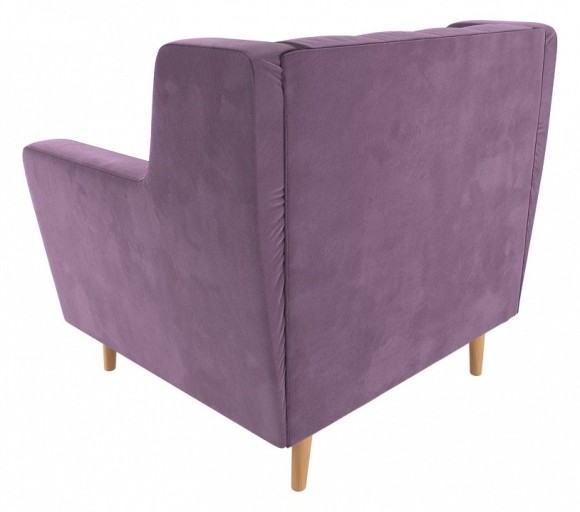 Кресло Брайтон LDV_108902