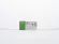 Контроллер LEDS POWER CCT C02 WIFI TUYA 15А 006437