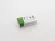 Контроллер LEDS POWER CCT C02 WIFI TUYA 15А 006437