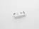 Контроллер LEDS POWER CCT C02 WIFI TUYA 15А 006437