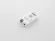 Контроллер LEDS POWER CCT C02 WIFI TUYA 15А 006437