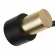 Спот Citilux Sat CL505641, Металл