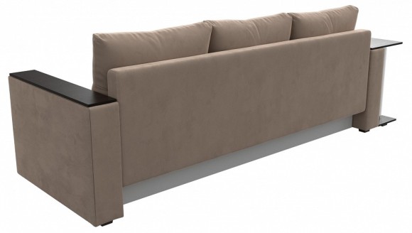 Диван-кровать Атланта лайт LGD_112470