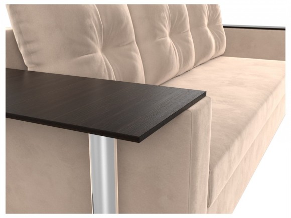 Диван-кровать Атланта лайт LGD_112470