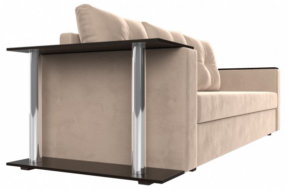 Диван-кровать Атланта лайт LGD_112470