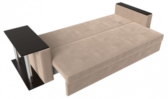 Диван-кровать Атланта лайт LGD_112470