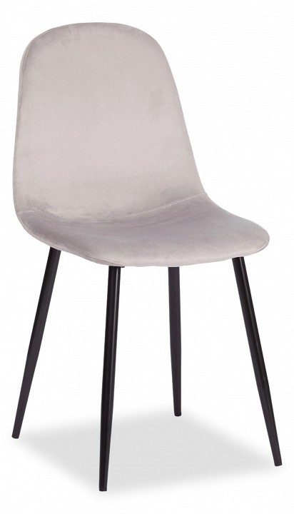 Стул Breeze (Mod. 4724) TET_20465