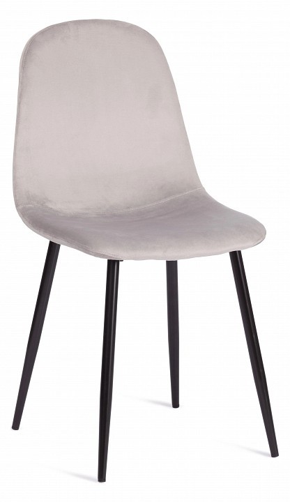 Стул Breeze (Mod. 4724) TET_20465