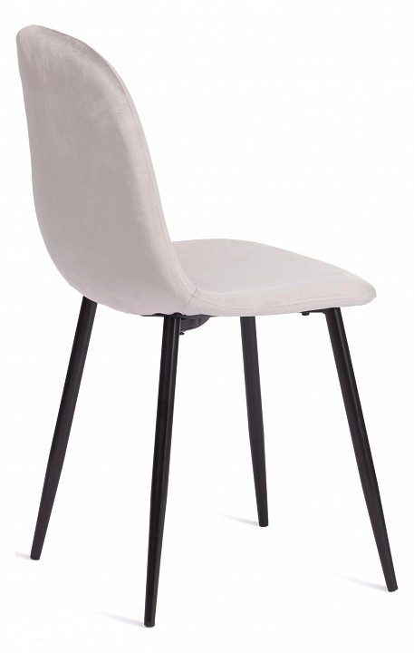 Стул Breeze (Mod. 4724) TET_20465