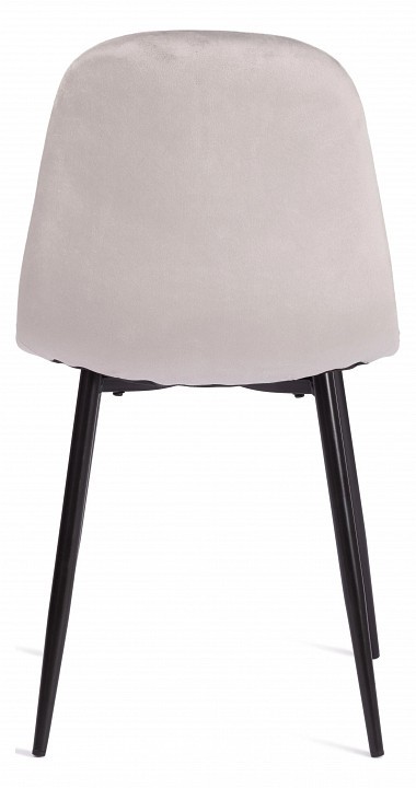 Стул Breeze (Mod. 4724) TET_20465