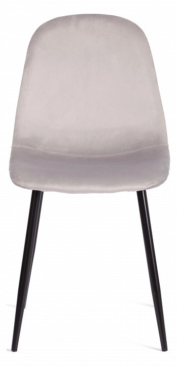 Стул Breeze (Mod. 4724) TET_20465