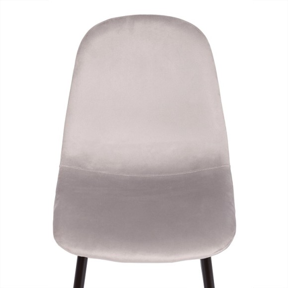 Стул Breeze (Mod. 4724) TET_20465