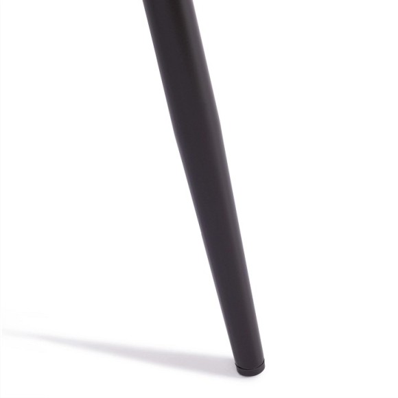 Стул Breeze (Mod. 4724) TET_20465