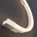 Гибкий неон Maytoni Led Strip 220В 8Вт/м 2700K IP65 50м 201229
