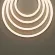 Гибкий неон Maytoni Led Strip 220В 8Вт/м 2700K IP65 50м 201229