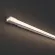 Гибкий неон Maytoni Led Strip 220В 8Вт/м 2700K IP65 50м 201229
