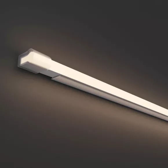 Гибкий неон Maytoni Led Strip 220В 8Вт/м 2700K IP65 50м 201229 Гибкий неон Maytoni Led Strip 220В 8Вт/м 2700K IP65 50м 201229
