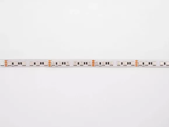 Светодиодная лента LEDS POWER 5050 96/м (23Вт/м) 24В RGB 001876