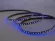 Светодиодная лента LEDS POWER 5050 96/м (23Вт/м) 24В RGB 001876