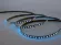 Светодиодная лента LEDS POWER 5050 96/м (23Вт/м) 24В RGB 001876